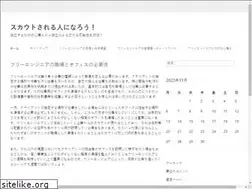 Sites similar to badalravo.net