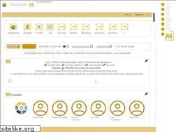 Sites similar to badambura.com