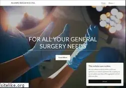 Sites similar to badamd.com