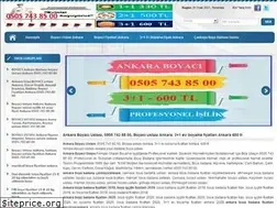 Sites similar to badana-ustasi.com