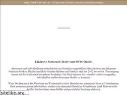 Sites similar to badandbold.com