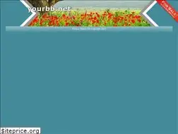 Sites similar to badapple.yourbb.net