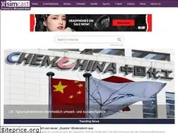 Sites similar to badappletattoo.com