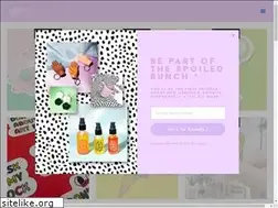 Sites similar to badapplevntg.com