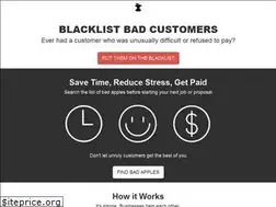 Sites similar to badapplz.com