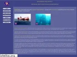 Sites similar to badarai.asn.au
