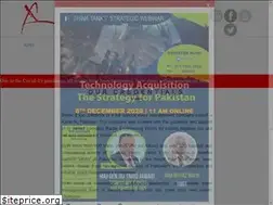 Sites similar to badarexpo.com