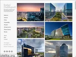 Sites similar to badariphotography.com