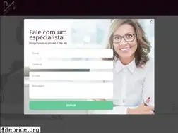 Sites similar to badaroalmeida.com.br