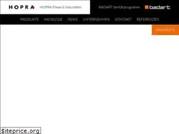 Sites similar to badart.at