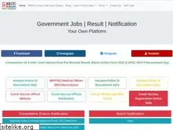 Sites similar to badaschool.in