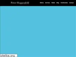 Sites similar to badassattorney.net