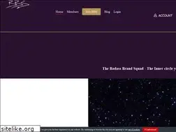 Sites similar to badassbrandsquad.com