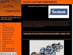 Sites similar to badassglass.us