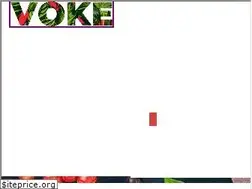 Sites similar to badassmom.com