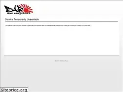 Sites similar to badassparts.fr