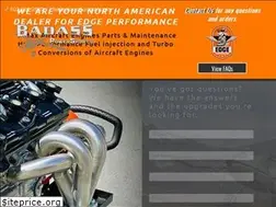 Sites similar to badasspowersports.com