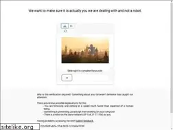 Sites similar to badassridez.com