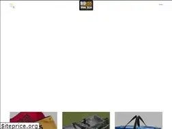 Sites similar to badassworkgear.com