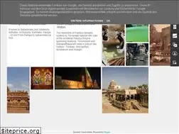 Sites similar to badatravelguru.blogspot.com