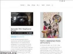 Sites similar to badatreality.com