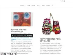 Sites similar to badatsports.com