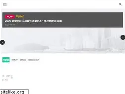 Sites similar to badatv.com