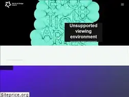 Sites similar to badaward.nl
