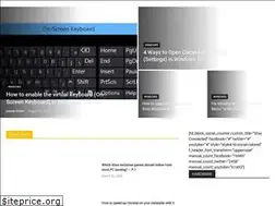 Sites similar to badawave.com