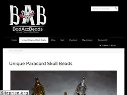Sites similar to badazzbeads.com