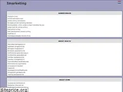 Sites similar to badazzbikes.com