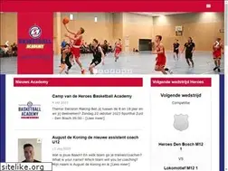 Sites similar to badb.nl
