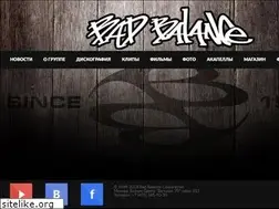 Sites similar to badb.ru