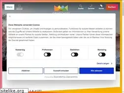 Sites similar to badbentheim.de