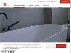 Sites similar to badberater.ch