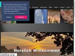 Sites similar to badberg-online.de