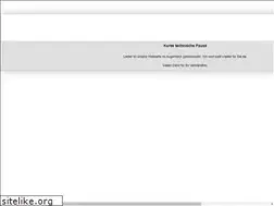 Sites similar to badbikes-online.com