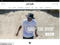 Sites similar to badbirdiegolf.com