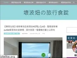 Sites similar to badboniu.com