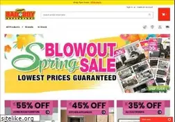 Sites similar to badboy.ca