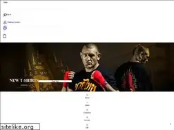 Sites similar to badboy.com