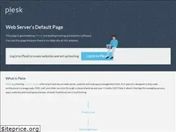 Sites similar to badboy.niedermayr.cc