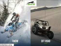 Sites similar to badboybuggies.com