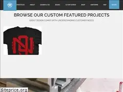 Sites similar to badboyhawaii.com