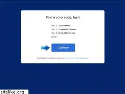 Sites similar to badboymowerdealer.com