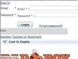 Sites similar to badboymowerparts.com