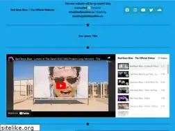 Sites similar to badboysbluemusic.de