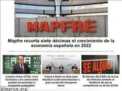 Sites similar to badcapcitynews.org