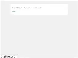 Sites similar to badcase.org