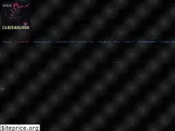 Sites similar to badchateaugiron.fr
